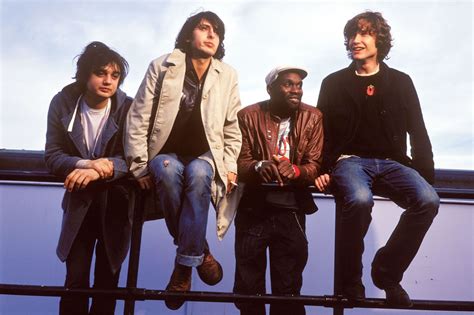 'libertines' Search .